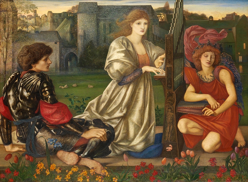 Sir+Edward+Burne+Jones-1833-1898 (28).jpg